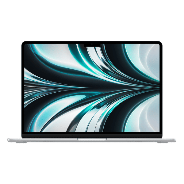 MacBook air 13.6インチ　8GB 256GB Buy Apple MacBook Air (13.6 inch, M2, 8GB, 256GB, macOS, Silver